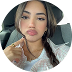 Mária D.