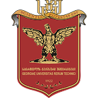 Logo univerzity