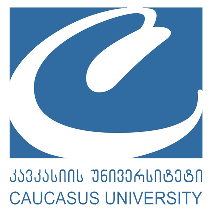 Logo univerzity