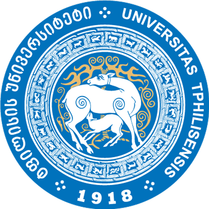 Logo univerzity
